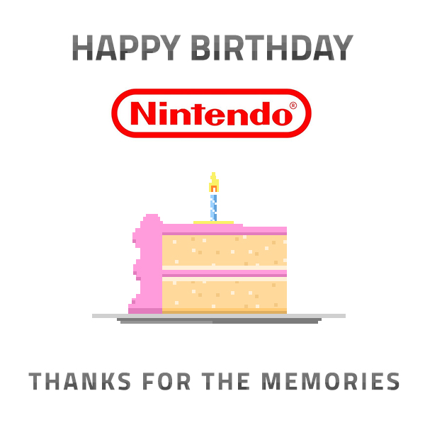 HappyBday_Nintendo2