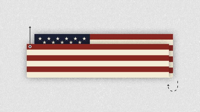 Flag.Fold.02