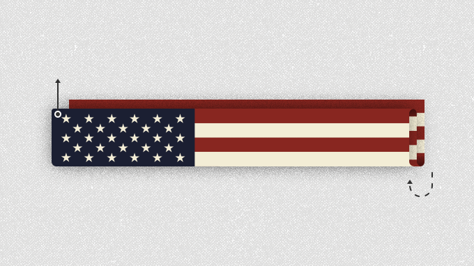 Flag.Fold.03