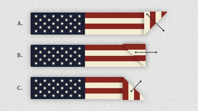 Flag.Fold.04
