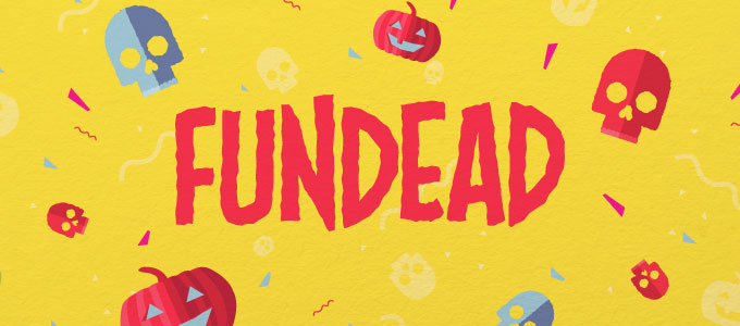 Fundead