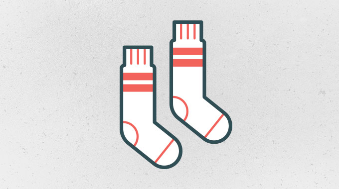socks.01