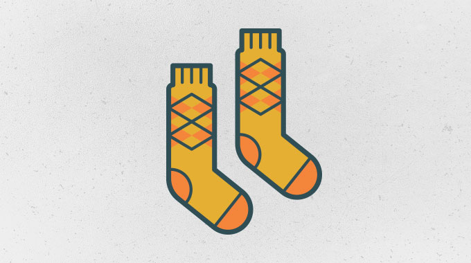 socks.02