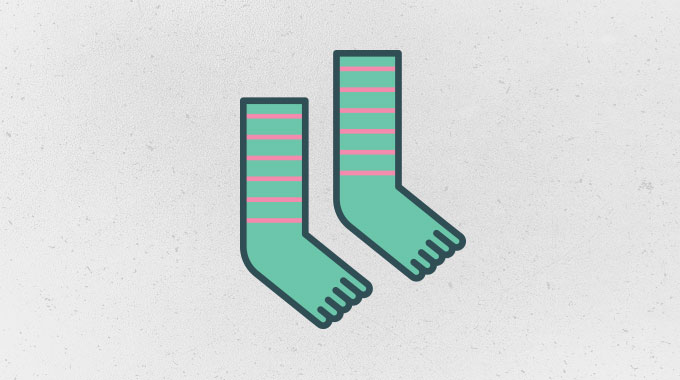 socks.03