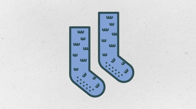 socks.05