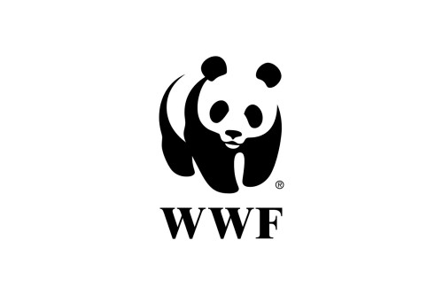 logo-world-wildlife-fund