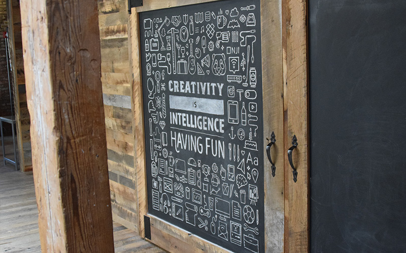 Chalkboard.Blog.03