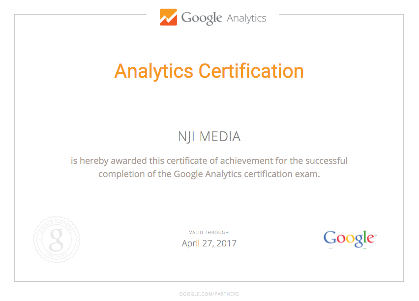 google_partners___certification